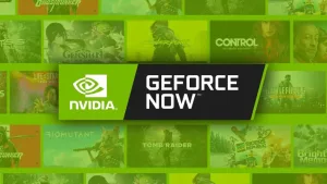 GeForce Now Ultimate paketi Türkiye'de satışa sunuldu