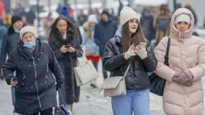 Rusya, çocuksuzluk propagandasını yasakladı