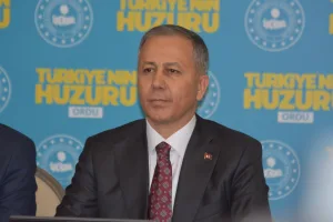 muhalefet belediyeleri yolsuzluk dosyalarıyla suçlandı