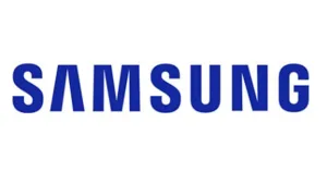 Samsung Galaxy S24 FE için efsane cuma indirimleri sunuyor