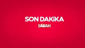 DEM Parti Esenyurt ilçe başkanları gözaltına alındı