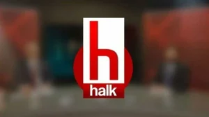 Halktv.com.tr yazı işleri müdürü Dinçer Gökçe gözaltına alındı