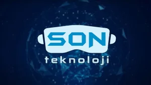 SON Teknoloji programı 4. bölümle başlıyor