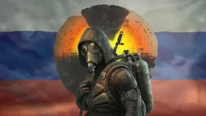 S.T.A.L.K.E.R. 2, Rusya'da yasaklanabilir