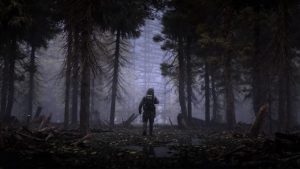 Stalker 2 için yeni oyun videosu yayımlandı