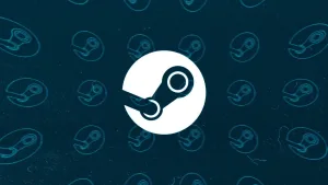 Steam, üç popüler oyunu ücretsiz sunuyor