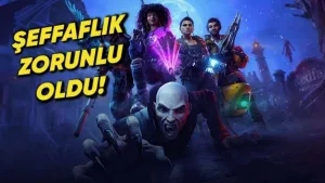 Steam, season pass’lerde şeffaflık kuralları getiriyor