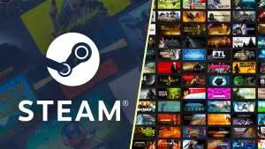 Steam sonbahar indirimleri başladı, fırsatlar sizi bekliyor