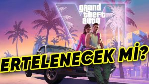 Take-Two GTA 6 ve Borderlands 4 çıkış tarihlerini açıkladı