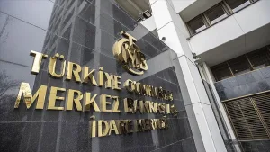 TCMB TL mevduat payını artırarak sadeleşme adımları atıyor