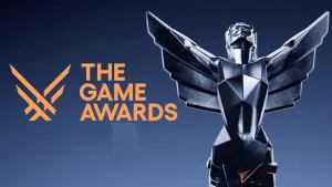 The Game Awards 2024 adayları açıklandı