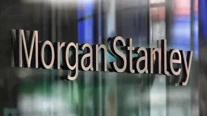 Morgan Stanley Türkiye için TL tahminini açıkladı