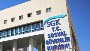 SGK'ya en çok borcu olan belediyeler açıklandı