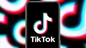 TikTok yeni yapay zeka aracıyla video üretimini hızlandırıyor