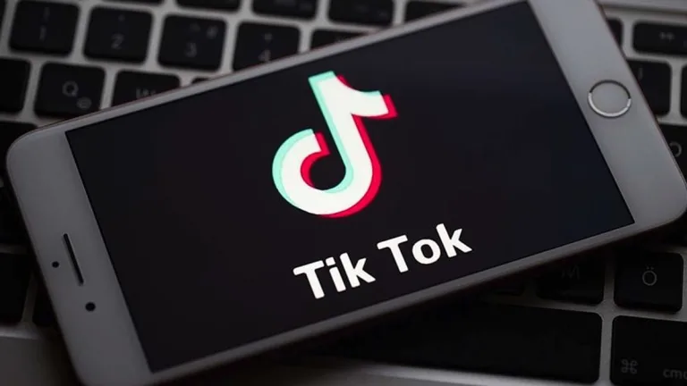 TikTok, 18 yaş altındaki kullanıcılar için yeni yasaklar getiriyor