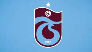 Trabzonspor, 4 futbolcuyu kadro dışı bıraktı