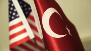 Trump 2.0 dönemi Türkiye-ABD ilişkilerini nasıl etkileyecek?