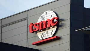 TSMC, Çinli firmalara yapay zekâ çipi üretmeyecek