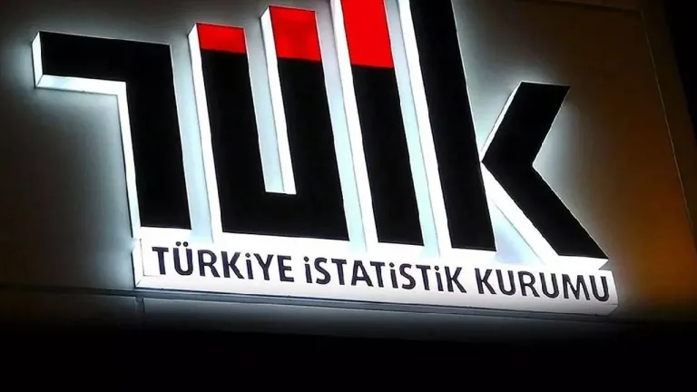 TÜİK dış ticaret verilerine göre ihracat arttı