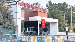 Üç belediyeye kayyum atandı, terör dosyaları açığa çıktı