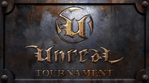 Unreal ve Unreal Tournament ücretsiz sunuldu