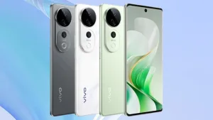 vivo S20 Pro özelliklerini sızdırdı, tüketicilerin ilgisini çekecek