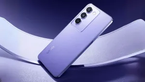 vivo Y300 5G tanıtımına günler kala fiyatı sızdırıldı