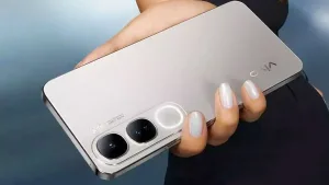 vivo S20 serisi tanıtımına günler kala özellikleri açıklandı