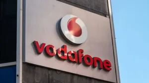 Vodafone Türkiye abone sayısını ve gelirlerini açıkladı