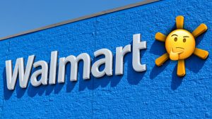 Walmart, Türkiye pazarına girmeyi planlıyor