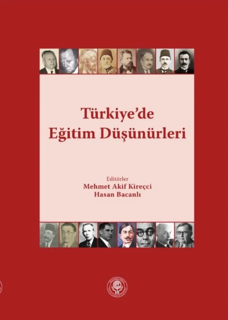 eğitim dünyası geleceğe nasıl hazırlanmalı