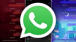 WhatsApp, Instagram'dan 'Sen de ekle' özelliğini alıyor