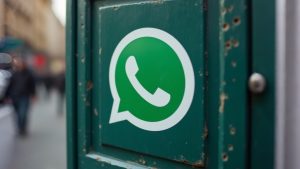 WhatsApp yeni özel liste özelliğini tanıttı