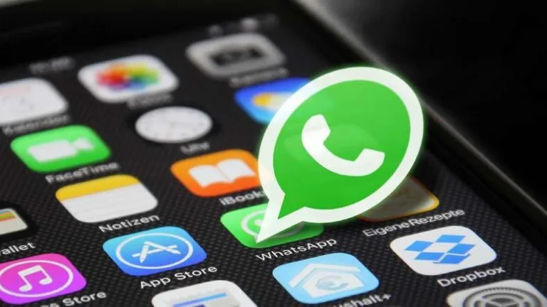 WhatsApp, pazarlama mesajlarını kontrol etme özelliğini test ediyor