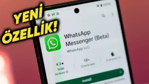 WhatsApp yeni renkli ikonlar ile kimlik karmaşasını çözüyor