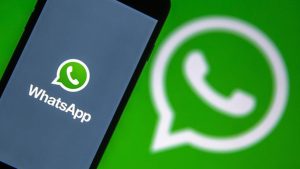 WhatsApp yeni özelliklerle Instagram'a benziyor