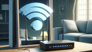 Wi-Fi 8 ile internet hızları artacak mı?