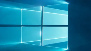 Microsoft üç uygulamayı iptal ediyor