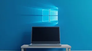 Microsoft, Windows 10 kullanıcılarını Windows 11'e geçirmeye çalışıyor