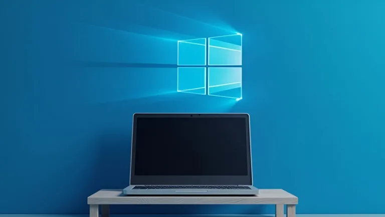 Microsoft, Windows 10 kullanıcılarını Windows 11'e geçirmeye çalışıyor