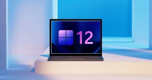 Microsoft, Windows 11 için yapay zeka özelliklerini tanıtıyor