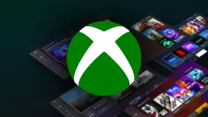 Xbox çalışanları grevde: Fallout, Elder Scrolls ve Doom ekibi isyan etti