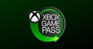 Xbox Game Pass, kasımda hangi oyunları kaybediyor?