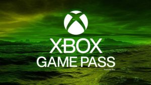 Xbox Game Pass'ten bu ay altı oyun kaldırılacak