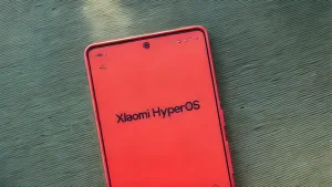 Xiaomi HyperOS 2 beta sürümü 11 modele ulaştı