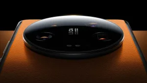 Xiaomi 15 Ultra’nın yeni kamera tasarımı tanıtıldı