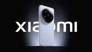 Xiaomi 15 Ultra için yeni kamera özellikleri ortaya çıktı