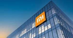 Xiaomi üçüncü çeyrek gelirlerini artırdı