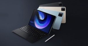 Xiaomi Pad 7 Pro, Çin dışına çıkmaya başladı