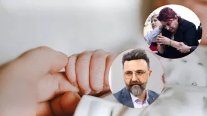 yenidoğan çetesi davasında tüyler ürperten itiraflar